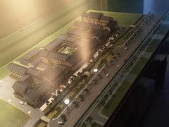 -全季酒店（苏州观前街平江路店）(原临顿路地铁站店)
