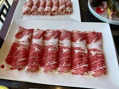 -皇城老妈火锅·川味传承(港湾店)