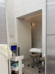 -Face Score美甲美睫皮肤管理