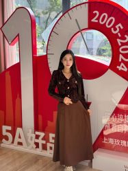 -上海玫瑰医疗美容医院