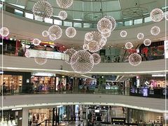 -万达广场(东莞厚街店)