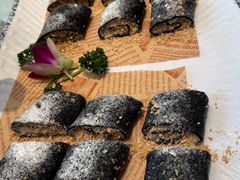 -沙河粉村·国家非遗传承(云台店)