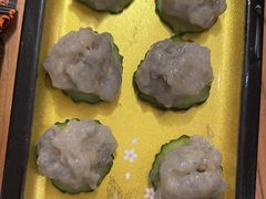 -藤原布二·大正创意料理(五台山店)
