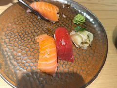 -沼津港精致料理·寿喜烧·烧鸟(漕河泾印象城店)