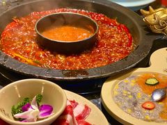 -蜀大侠火锅(寰球文化地标·总府店)