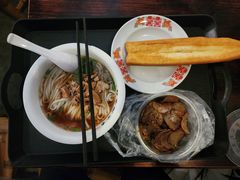 -東茅街茶馆