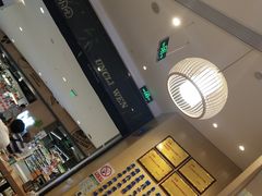 -文叔·湖北名小吃·小龙虾(华强北店)