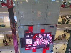 -长沙悦方ID MALL