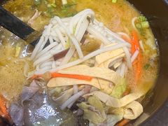 -尚桥缘过桥米线(北京长安天街店)