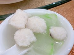 -红日饭店(裕隆三路店)