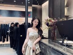 -远大购物中心(南岗店)