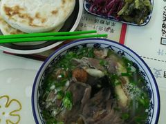 -夏家合汁(天润花园小区店)