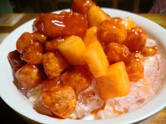 -淀里船宴(裕华东路店)