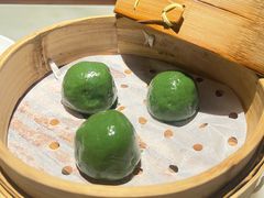 -淮扬府(安定门店)