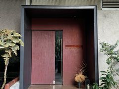 -FOOOO CITY CLUB 孚乐里音乐西餐酒吧(悠方店)