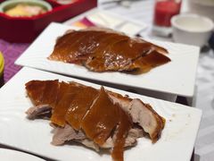 -和记小菜(大宁店)