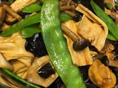 -农汤老店(顺联公园里店)