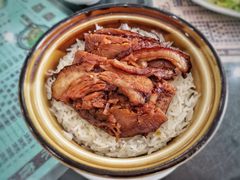 -荔园小馆(园岭新村二期店)
