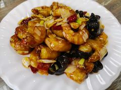 -林之六八·6886大连老菜馆