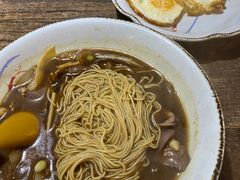 -福记面馆(海宁金汇大厦店)
