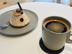-吉森Bakery(教育路店)