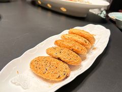-问津湘宴(天心阁 店)