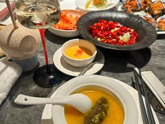 -曲水兰亭(北京四惠店)