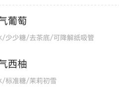 -奈雪的茶(中海环宇荟店)