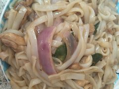 -沙溪兄茶餐厅