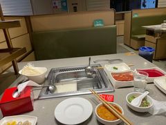 -海底捞火锅(铂澜大象城店)