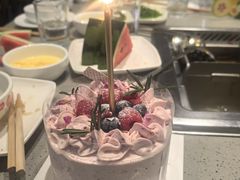 -85度C(上海奉贤苏宁生活广场二店)