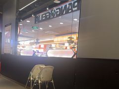 -胖哥俩肉蟹煲(湛江印象汇店)