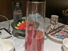 -津禧荟·酥皮烤鸭(北辰店)