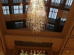 -连云港金陵海州湾会议中心