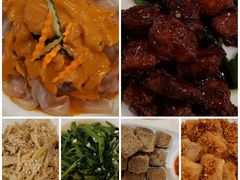 -顺风海鲜港(金玉兰店)