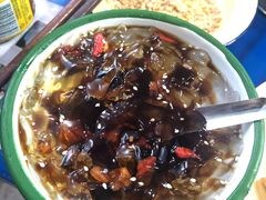 -马路边边·成都串串(翠柏路店)