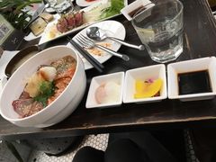 -Jazz·ya 爵士屋(来福士店)
