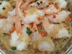 -潮界(LU·ONE凯德晶萃广场店)