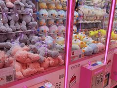 -爱沫电影·switch游戏(浦西万达店)