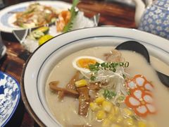 -熊藏居酒屋(kkone店)