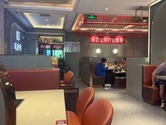 -蝎王府羊蝎子(天通苑店)