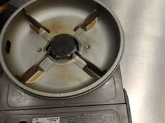 -小螺大作·螺蛳粉火锅(林和西店)