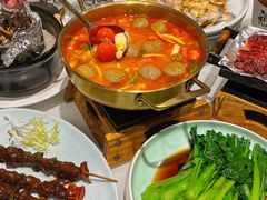 -润记·广东餐馆(苏州中心店)