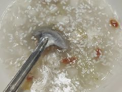 -品大三(大行宫店)