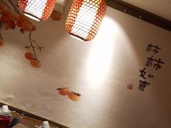 -乡里八闽·福州乡土菜(西园店)