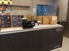 -瑞幸咖啡(尼盛尚品汇店)