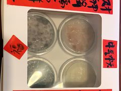 -元氏钵仔糕(北京路店)