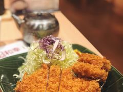 -和幸(春熙路群光广场店)