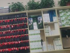 -北派修脚·采耳(上地信息路店)
