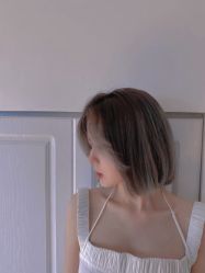 -東田造型